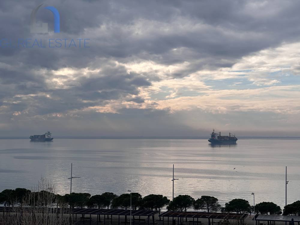 Apartment in 5th District of Thessaloniki, Thessaloniki, Greece 5 - 14995321