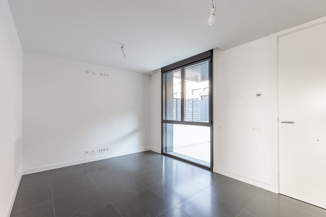 House in Pamplona, Navarre, Spain 5 - 14994803