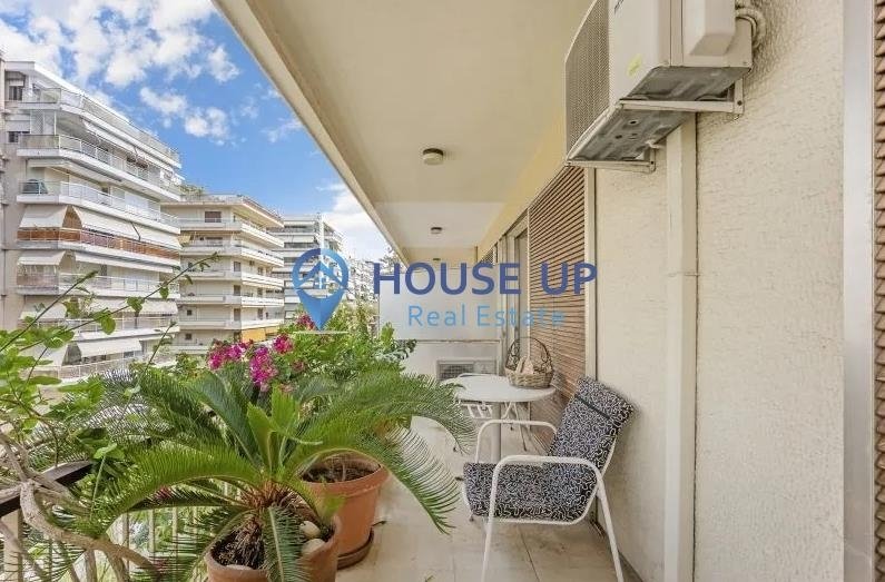 Apartment in South Athens, Attica, Greece 3 - 14994963