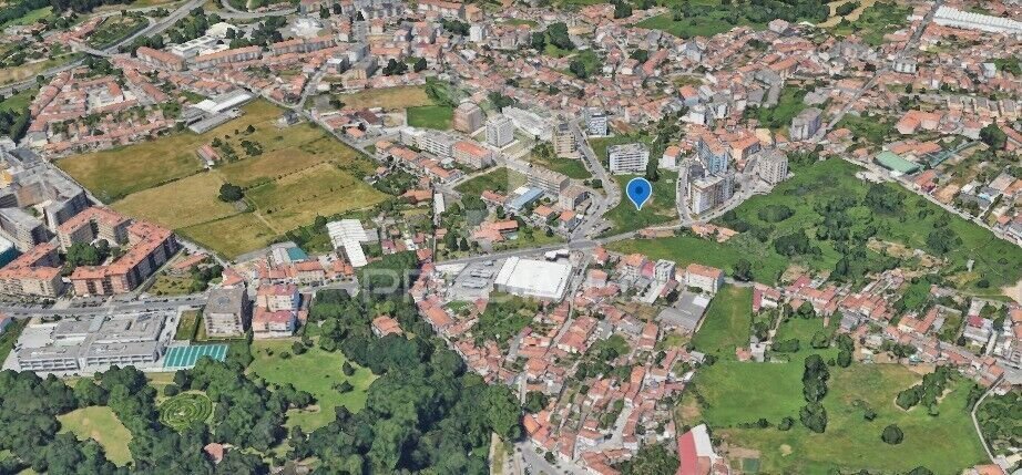Land in Oliveira do Douro, Porto District, Portugal 4 - 14996432
