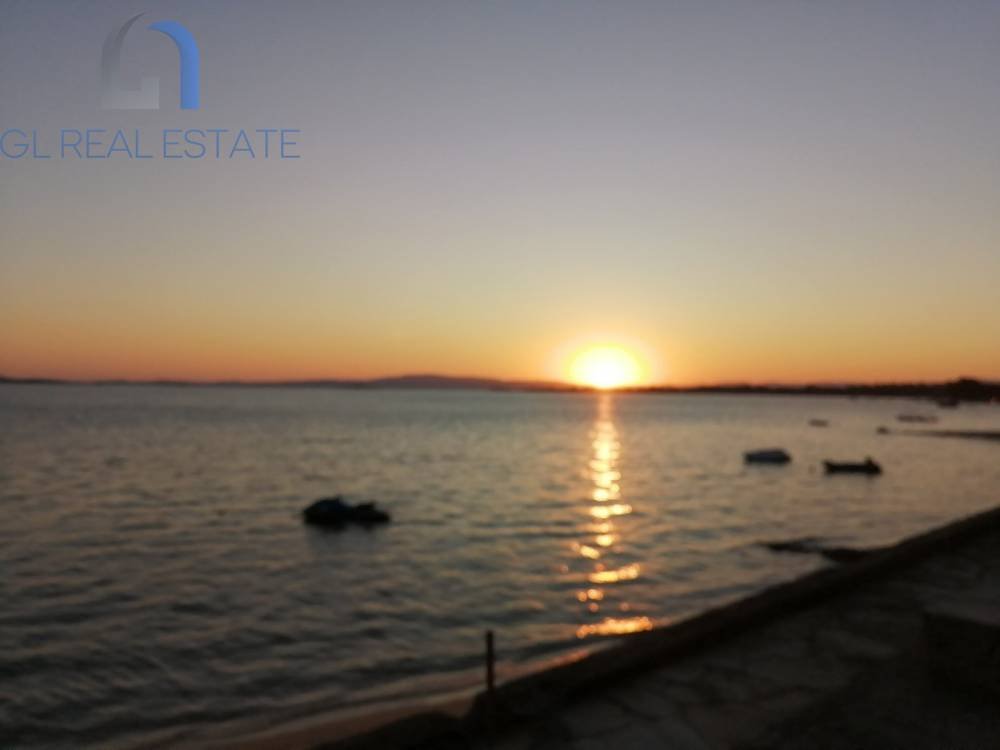 House in Sithonia, Macedonia and Thrace, Greece 2 - 14995326