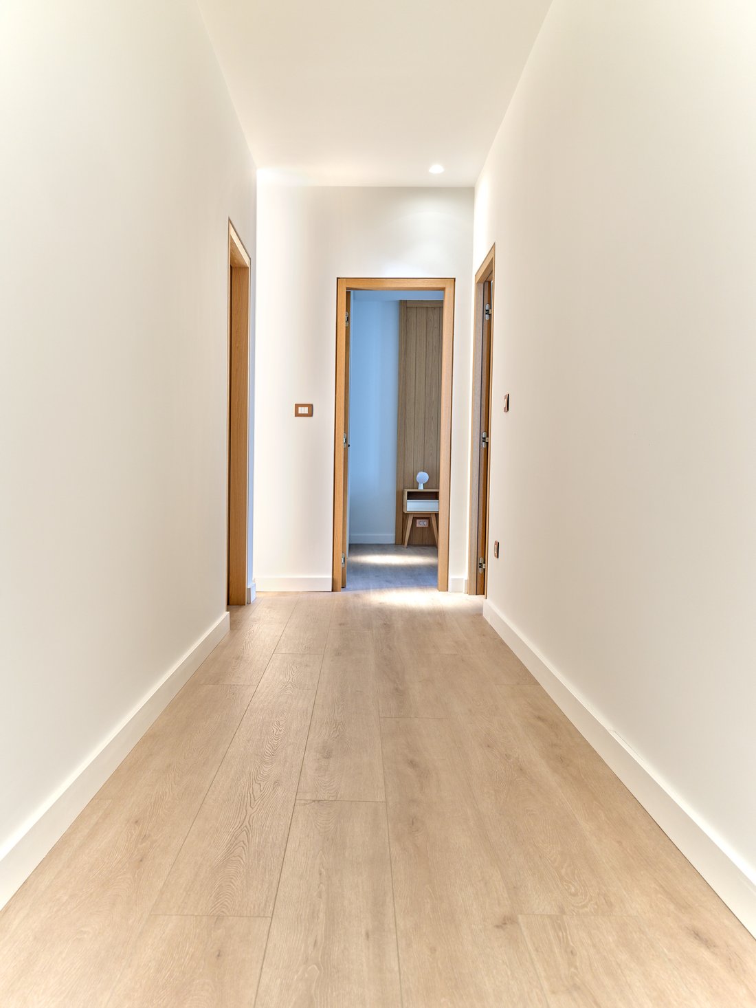 Apartment in 1st District of Athens, Athens, Greece 5 - 15000540
