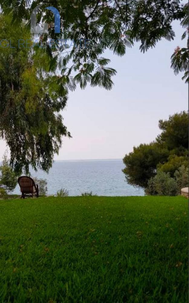 House in Kassandra, Macedonia and Thrace, Greece 2 - 14995324