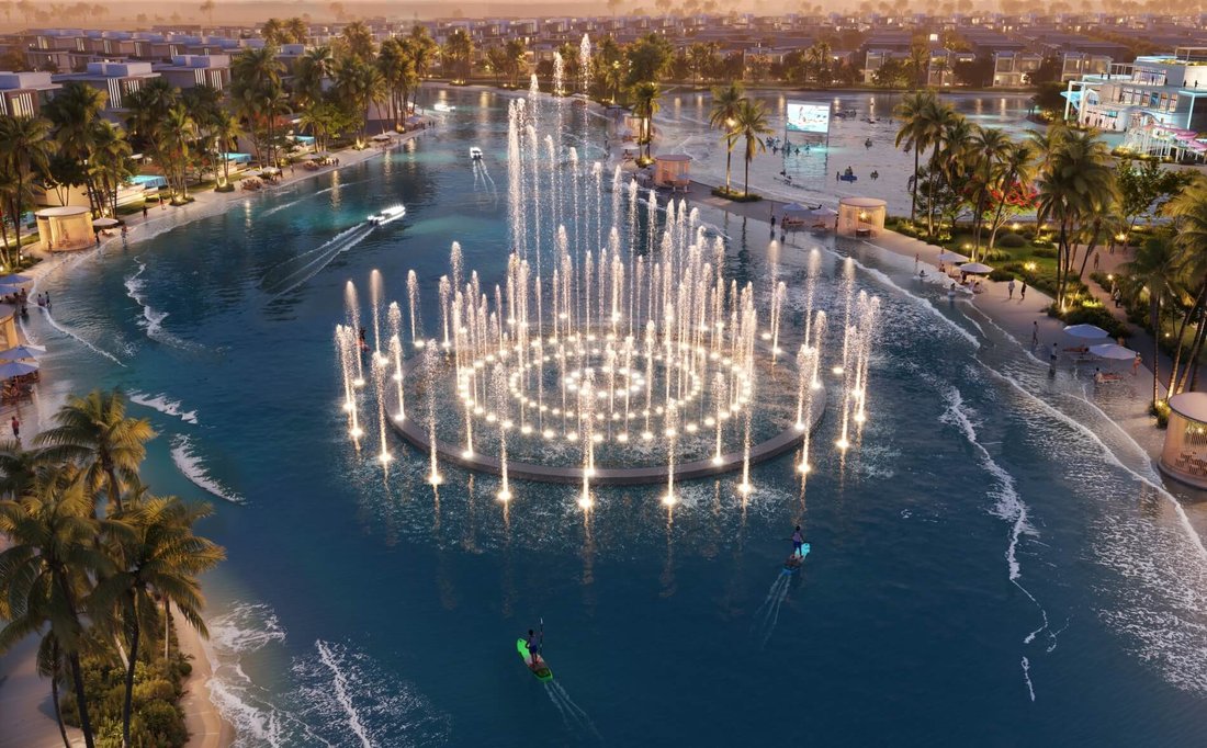 Al Yalayis 1, Al Yalayis, Dubai 2 - 14998151