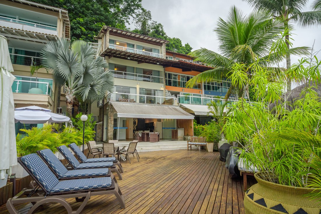 House in Cantagalo, State of Rio de Janeiro, Brazil 1 - 14994599