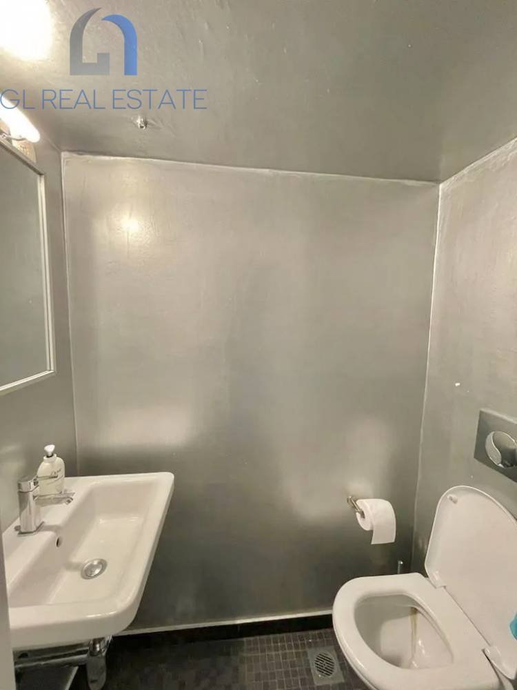 Apartment in 5th District of Thessaloniki, Thessaloniki, Greece 4 - 14995385