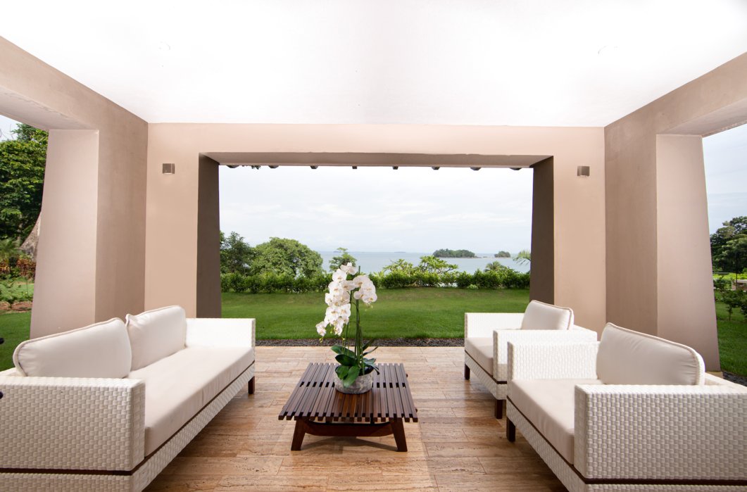 Apartment in Pedro González, Guna Yala Comarca, Panama 3 - 14769108