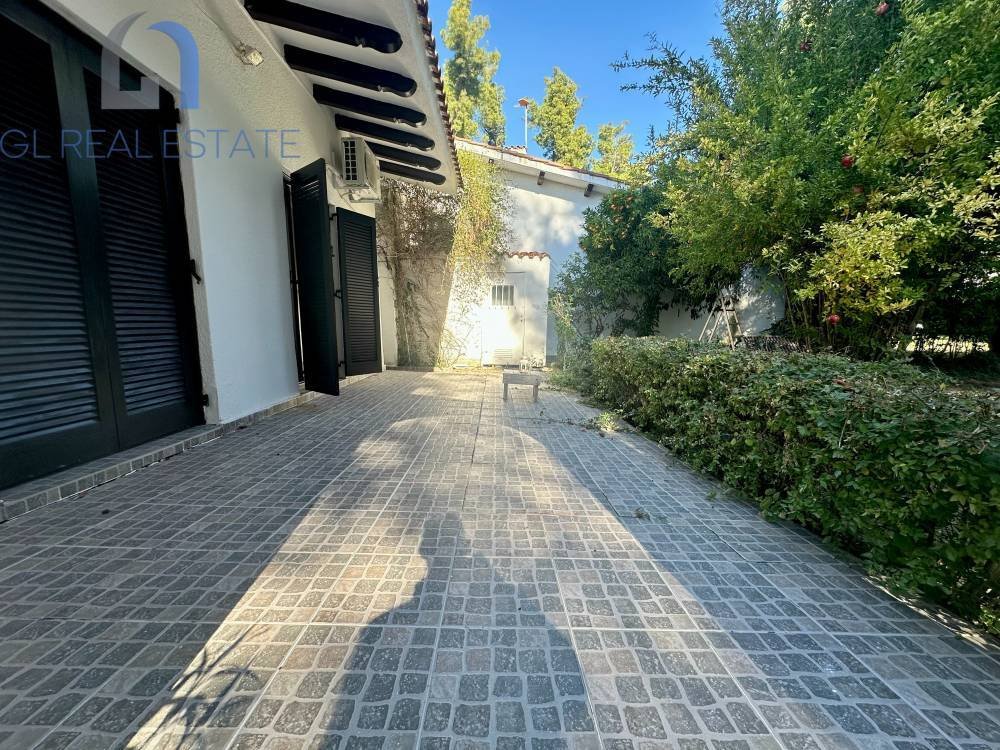 Casa a Sane, Decentralized Administration of Macedonia and Thrace, Grecia 4 - 14995415