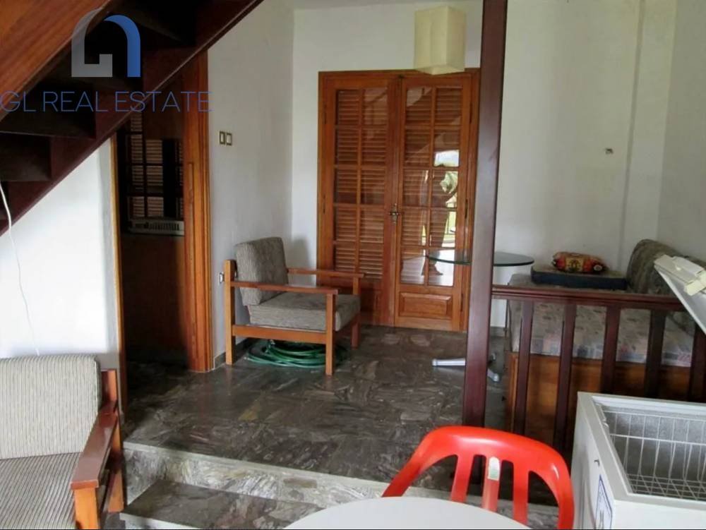 House in Sithonia, Macedonia and Thrace, Greece 4 - 14995364