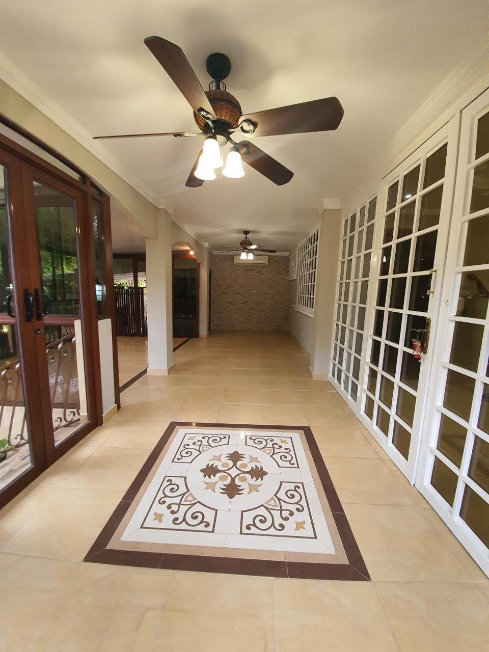 House in Panama City, Panama, Panama 3 - 14998918