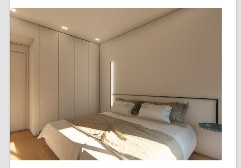 Apartment in North Athens, Attica, Greece 3 - 14995232