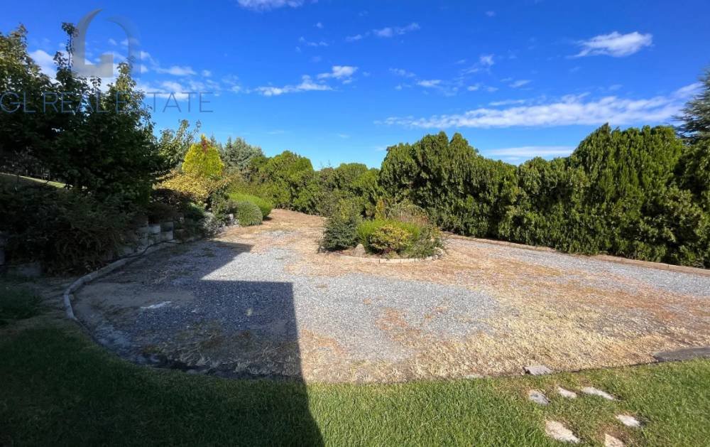 Casa a Peraia, Grecia 5 - 14995295