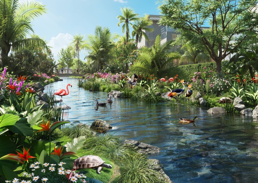 Al Yalayis 1, Al Yalayis, Dubai 4 - 14998150