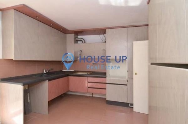 Apartment in South Athens, Attica, Greece 3 - 14994961