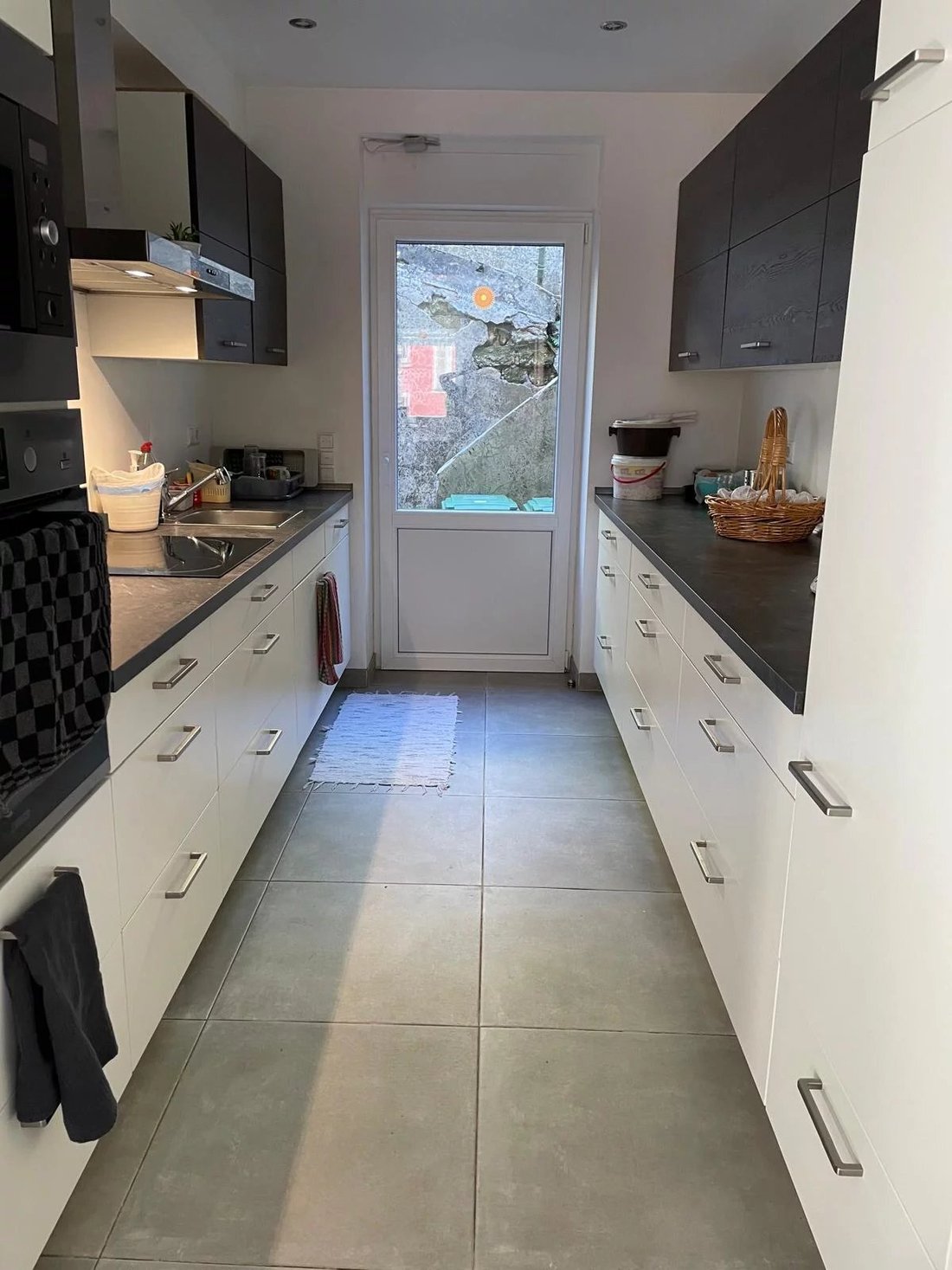 House in Niederkorn, Esch-sur-Alzette, Luxembourg 5 - 14792988