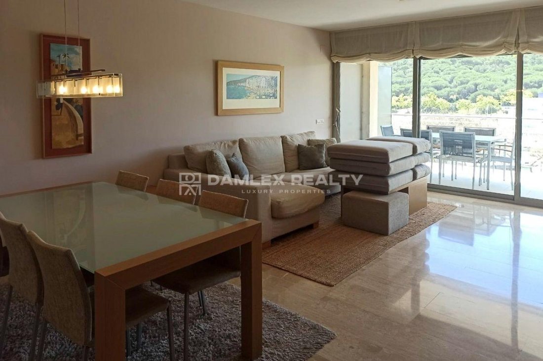 Apartment in Platja d'Aro, Catalonia, Spain 3 - 14995900