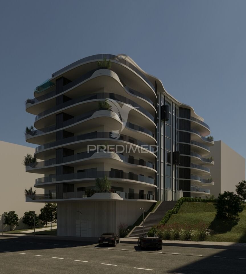 Apartment in Ferreiros e Gondizalves, Braga, Portugal 5 - 14996367