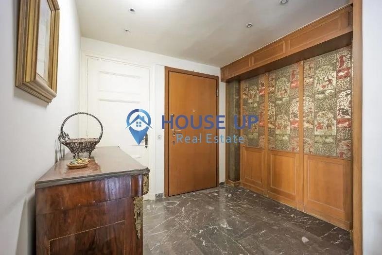 Apartment in South Athens, Attica, Greece 1 - 14994963