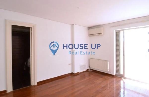 Apartment in South Athens, Attica, Greece 4 - 14994961