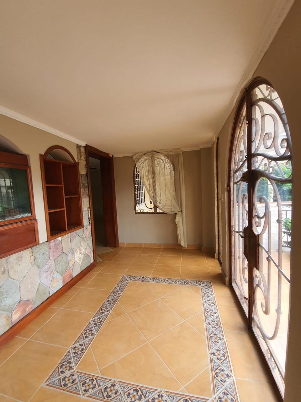 House in Panama City, Panama, Panama 2 - 14998918