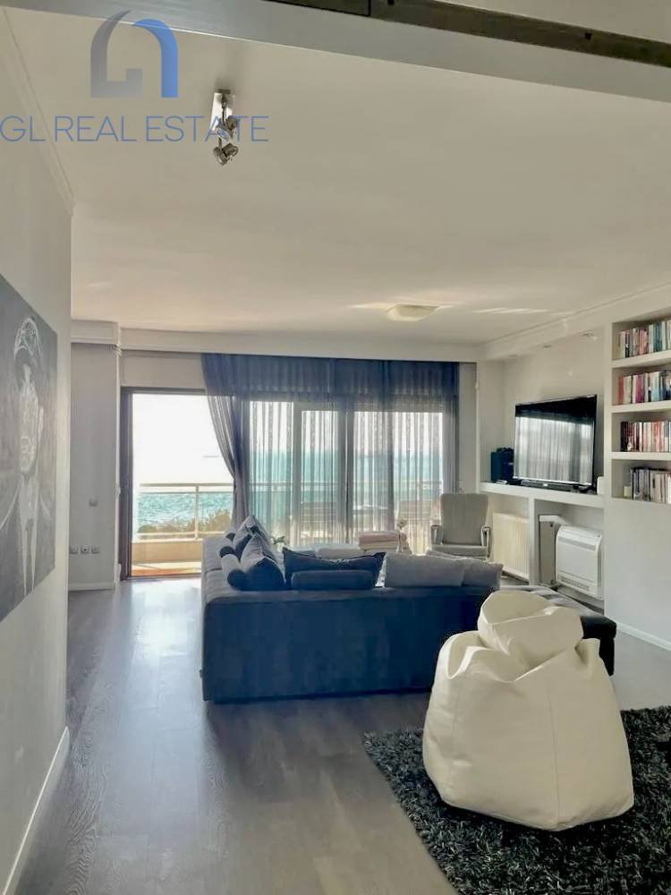 Apartment in 5th District of Thessaloniki, Thessaloniki, Greece 5 - 14995385