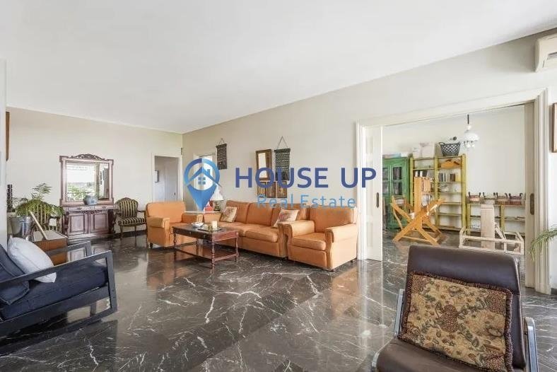 Apartment in South Athens, Attica, Greece 4 - 14994963