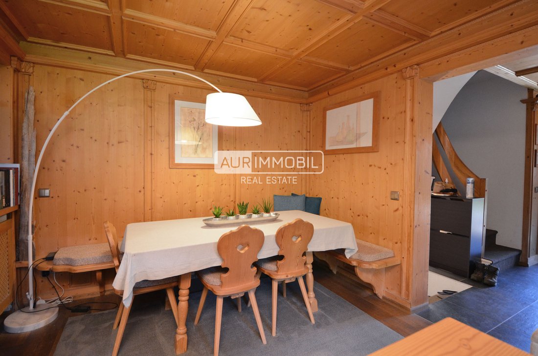 House in San Candido / Innichen, Trentino – Alto Adige/Südtirol, Italy 5 - 14999971