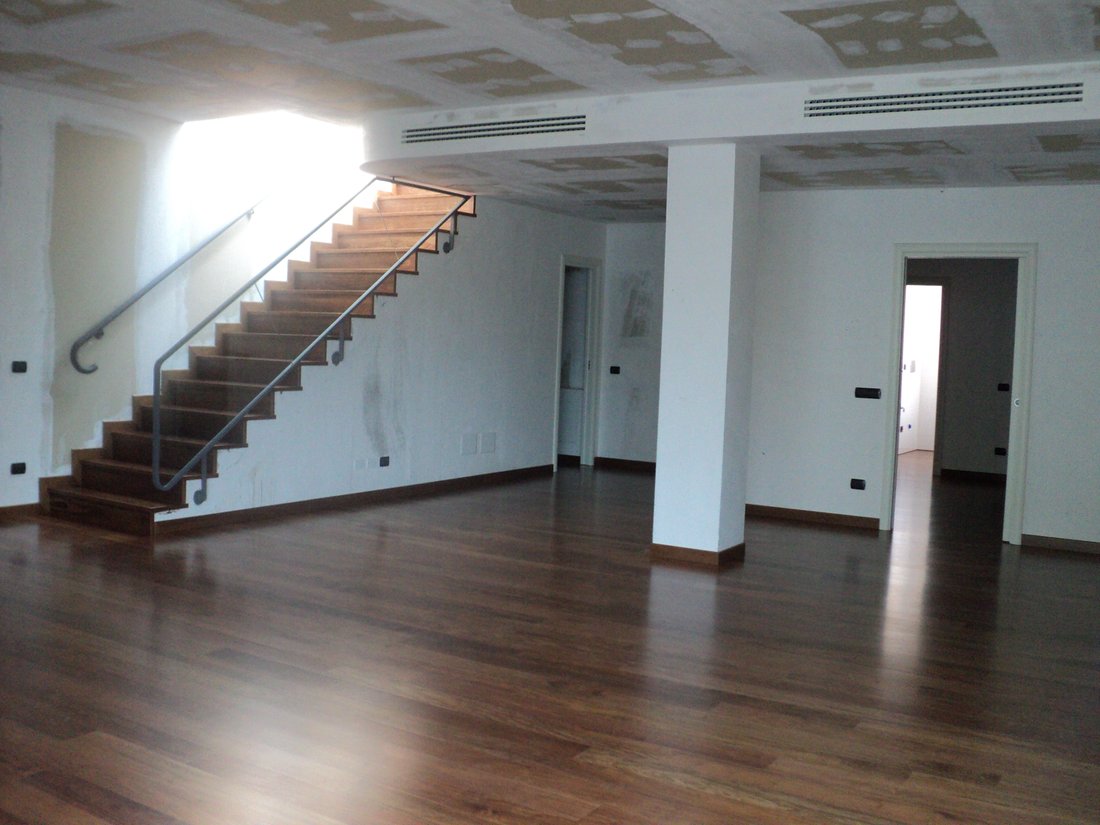 Penthouse in Navigli - Bocconi, Milan, Lombardy 4 - 14994604
