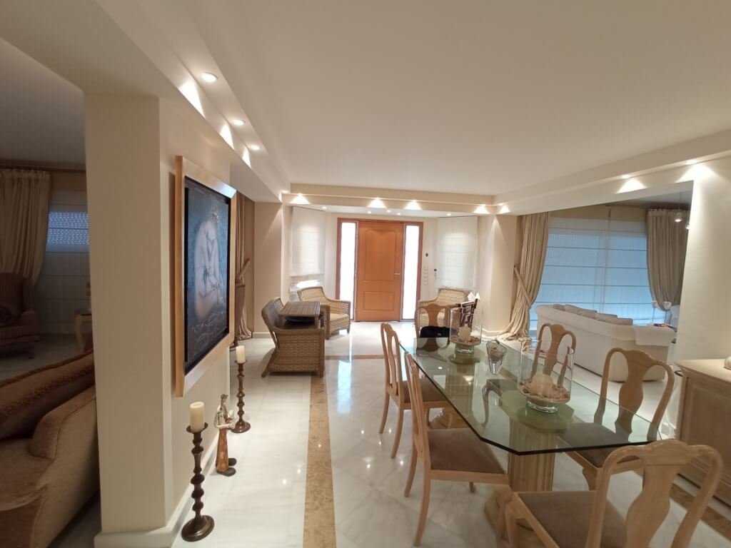 Villa in Lavreotiki Community, Attica, Greece 5 - 15001139