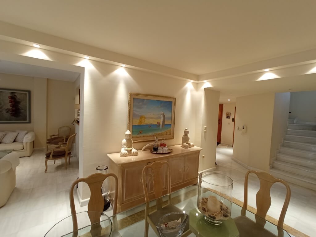 Villa in Lavreotiki Community, Attica, Greece 2 - 15001139