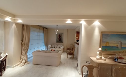 Villa in Lavreotiki Community, Attica, Greece 1
