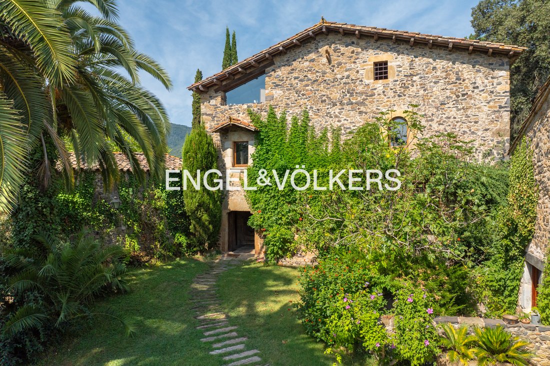 Townhouse in Sant Gregori, Catalonia, Spain 3 - 15001157
