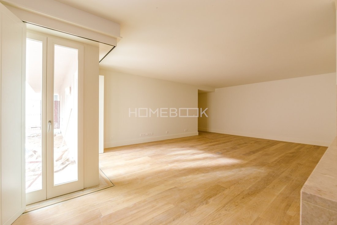 Apartment in Santo Antonio, Lisbon, Portugal 4 - 15001288