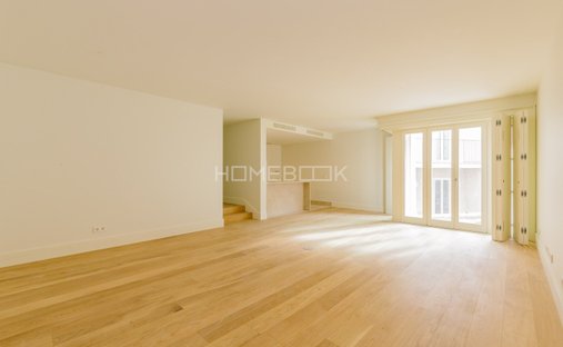 Appartamento a Santo Antonio, Lisbona, Portogallo 1