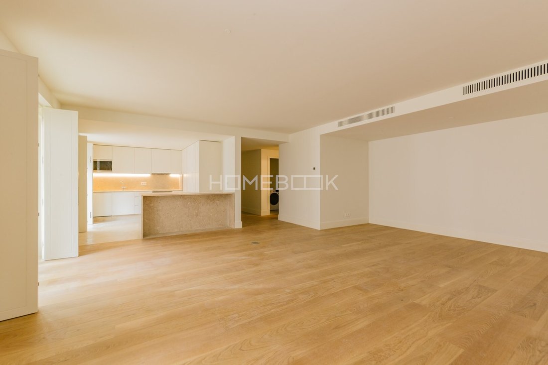 Apartment in Santo Antonio, Lisbon, Portugal 4 - 15001290