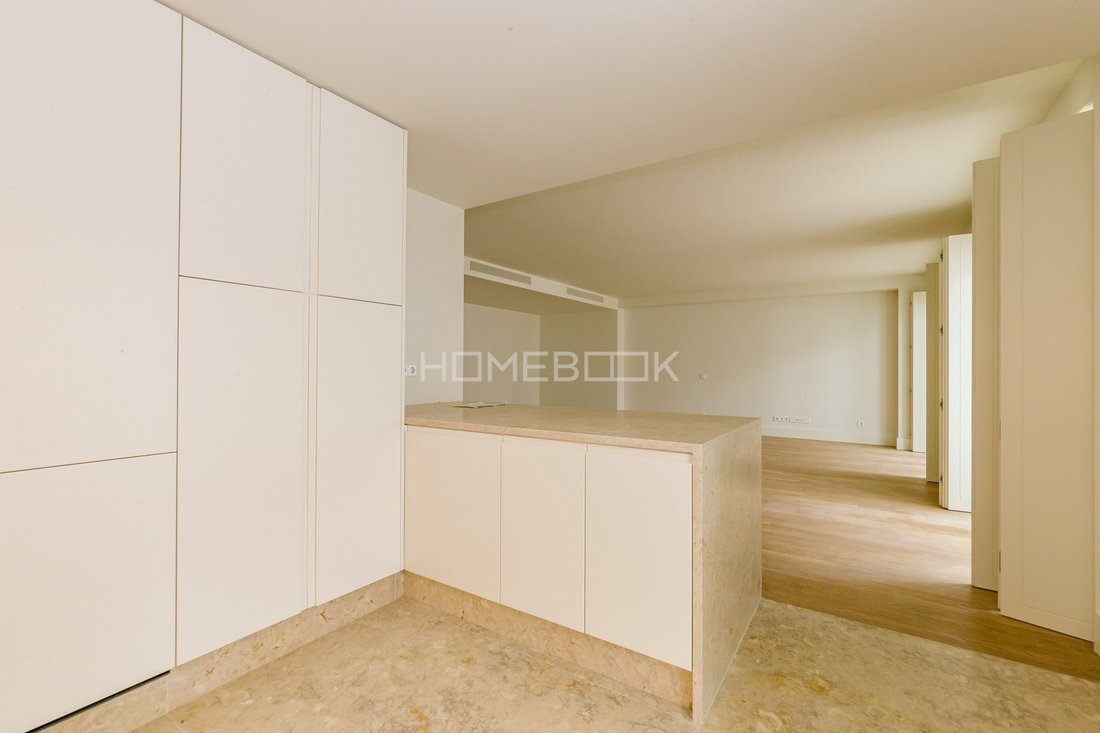 Apartment in Santo Antonio, Lisbon, Portugal 5 - 15001290