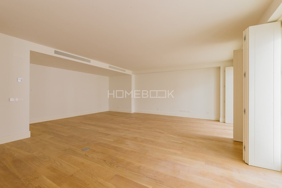 Apartment in Santo Antonio, Lisbon, Portugal 3 - 15001290
