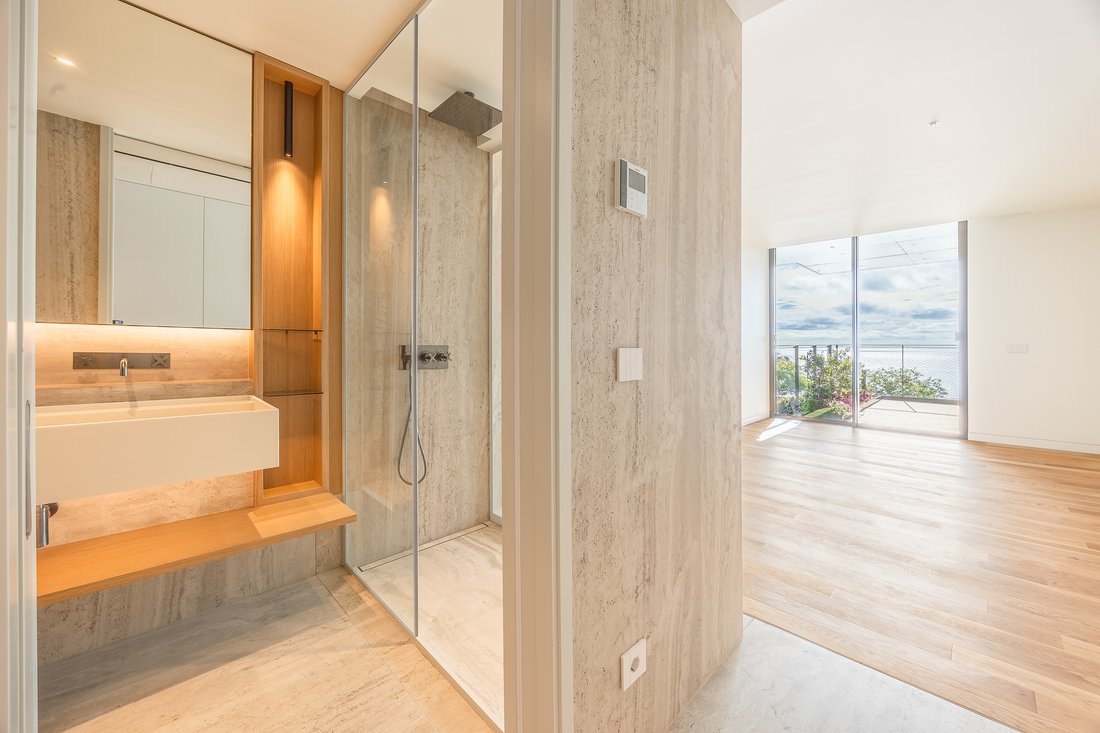 Apartment in Sao Martinho, Madeira, Portugal 2 - 15001728