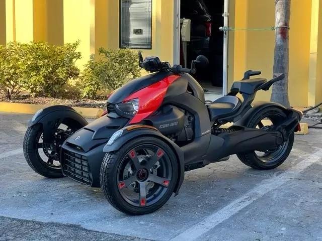 Deerfield Beach, FL, United States 1 - 15003206