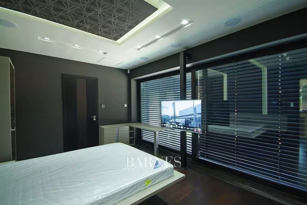 Villa in Budapest, Budapest, Hungary 5 - 15002474