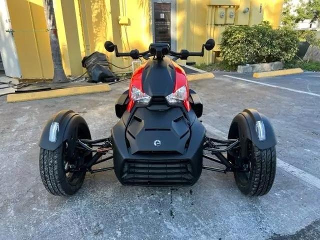 Deerfield Beach, FL, United States 2 - 15003206