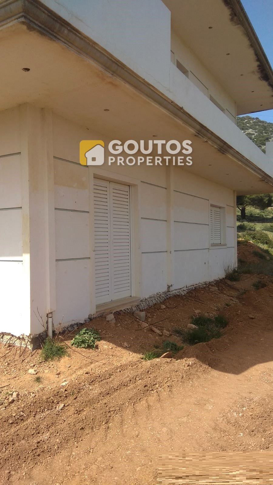 Apartment in Kropia, Attica, Greece 3 - 15003226