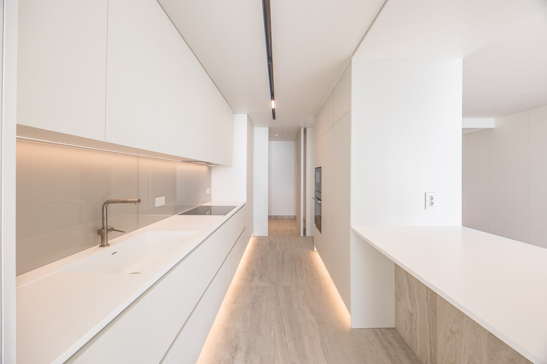 Apartment in Sao Martinho, Madeira, Portugal 4 - 15001728