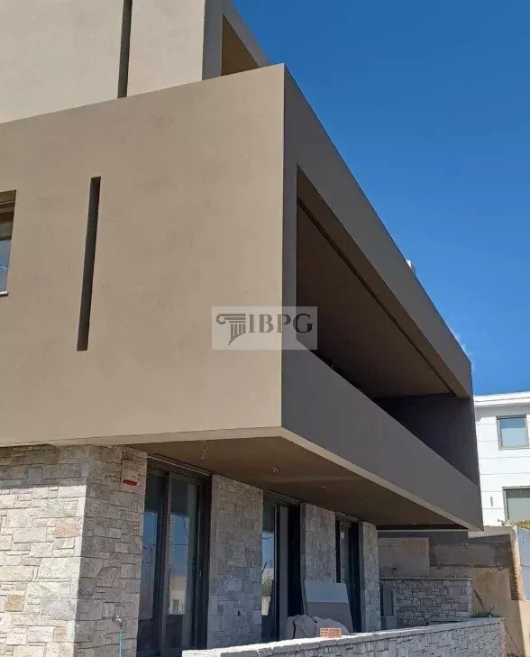 Villa in Nea Makri, Attica, Greece 5 - 15002542