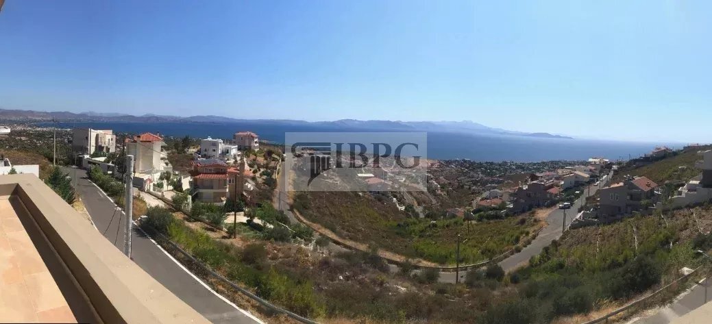 Villa in Nea Makri, Attica, Greece 2 - 15002542
