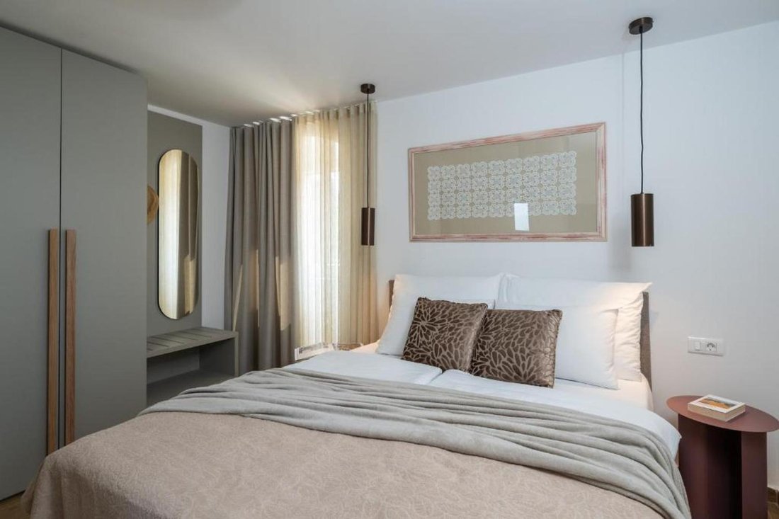 Villa in Rakalj, Istria County, Croatia 5 - 15002748