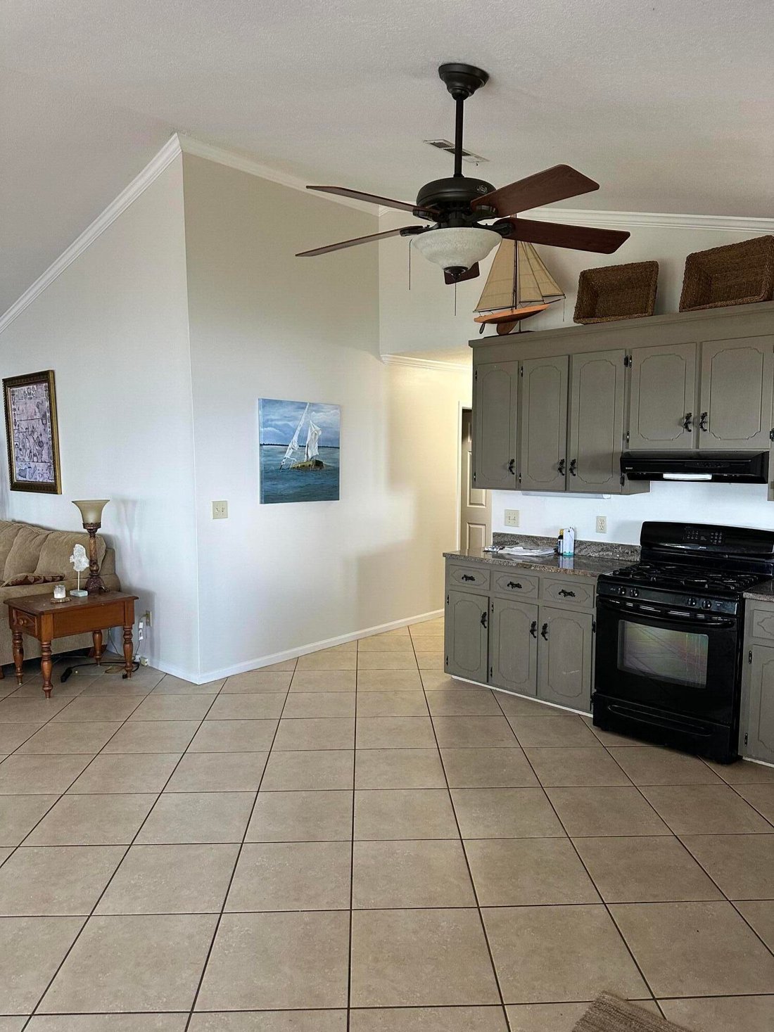 House in Santa Rosa Beach, Florida, United States 4 - 14633891