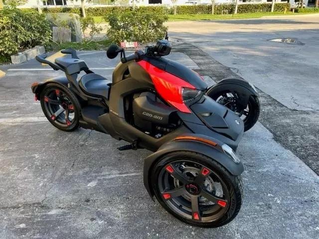 Deerfield Beach, FL, United States 3 - 15003206