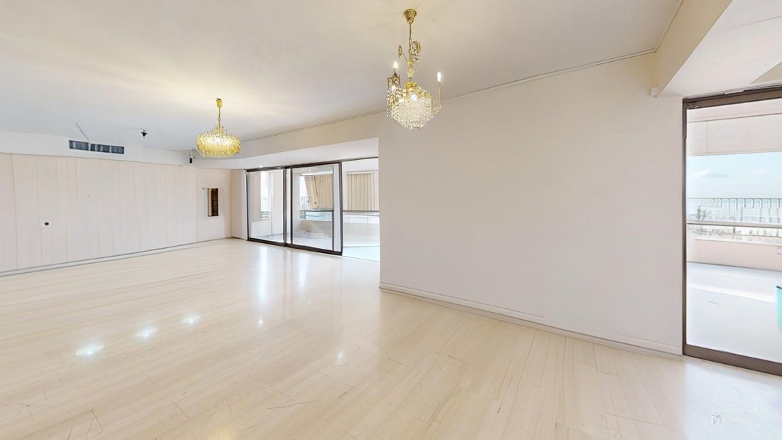 Apartment in South Athens, Attica, Greece 2 - 15003259