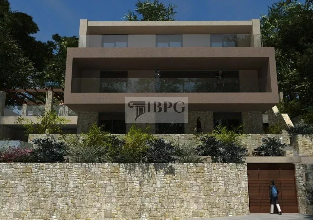 Villa in Nea Makri, Attica, Greece 3 - 15002542